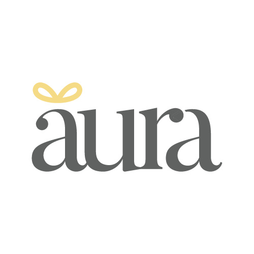 AURA Gifts